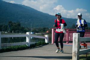 BIB: 
                            <button type="button" onclick="openModal(27599589)" class="btn btn-primary btn-sm float-right btn-popup" data-toggle="modal" data-target=".modal-high-quality">
                        <i class="fas fa-shopping-cart"></i> Add to Cart
                    </button>
                                            <button type="button" onclick="isThisMe(27599589, true)" class="btn btn-success btn-sm float-right btn-popup btn-isme hidden" data-toggle="tooltip" data-placement="bottom" title="นี่คือรูปของคุณใช่ไหม คลิกที่นี่เพื่อเอาเข้าอัลบั้ม">
                        <i class="fas fa-plus"></i> Add to album
                    </button>
                    <button type="button" onclick="isThisMe(27599589, false)" class="btn btn-warning btn-sm float-right btn-popup btn-isnotme hidden">
                        <i class="fas fa-ban"></i> Remove from album
                    </button>